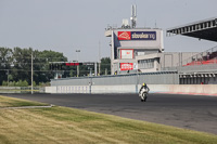 25-to-27th-july-2019;Slovakia-Ring;event-digital-images;motorbikes;no-limits;peter-wileman-photography;trackday;trackday-digital-images